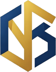 MB Finance