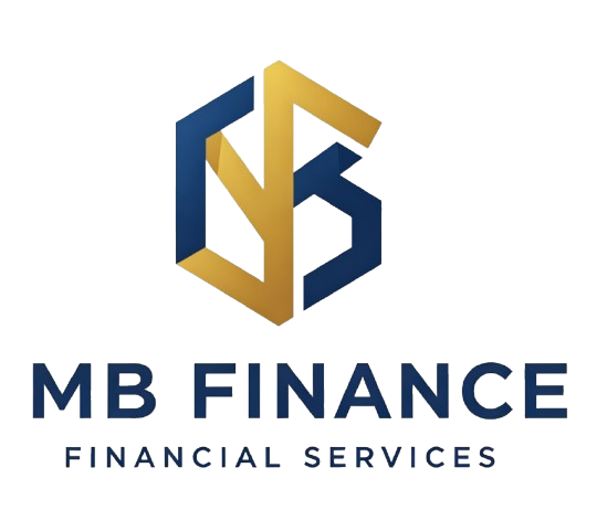 MB Finance